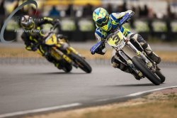 245-Supermoto-IDM-DM-2018-Cheb-3183 Kopie